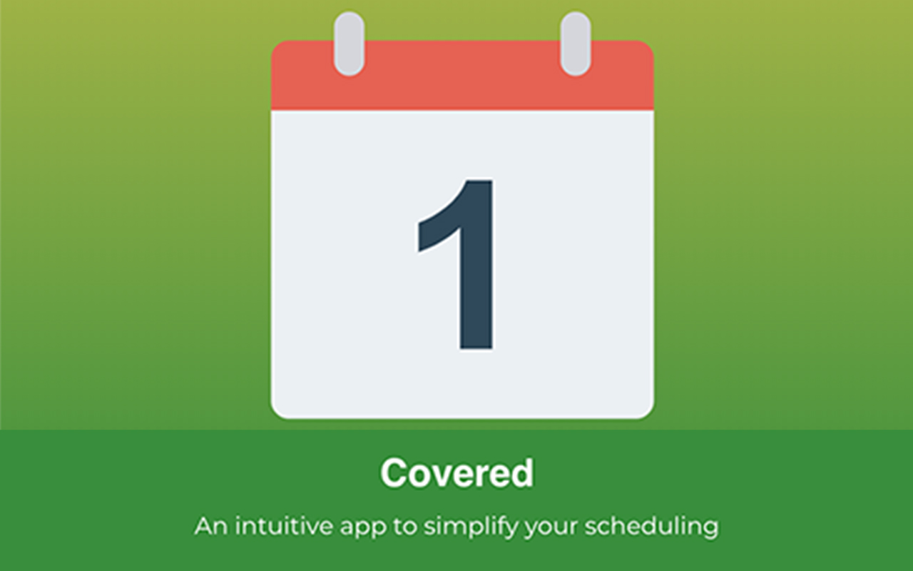 Application for Shift Workers